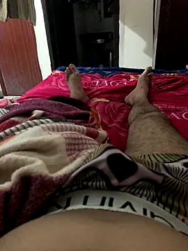 desiduzz21 online show from November 11, 7:41 pm