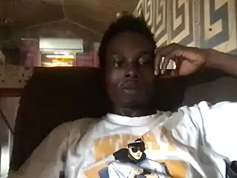 ALBERTTTTTTTTTTTTTTTTT online show from March 14, 4:19 pm