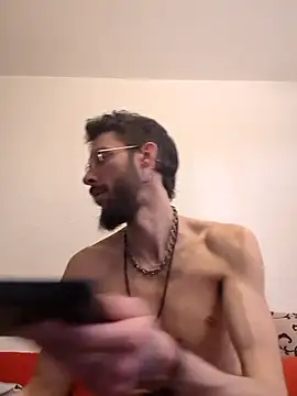 casualtimepassenger online show from February 22, 9:34 am