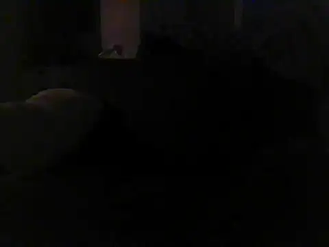 Just Gabriella online show from March 12, 9:44 am