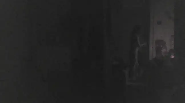 Just Gabriella online show from March 17, 1:19 pm