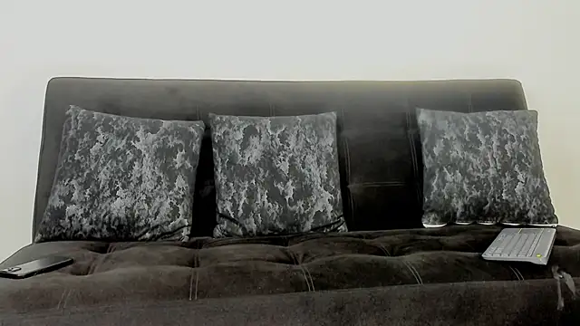 jackmacson online show from April 6, 9:37 pm