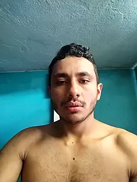 Jhon999R online show from December 27, 6:42 pm