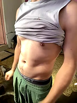 alburt 1996 online show from November 27, 5:33 am