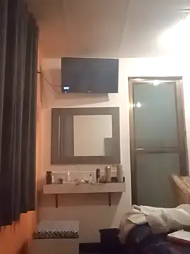 ohyoguirivay online show from January 14, 3:55 am