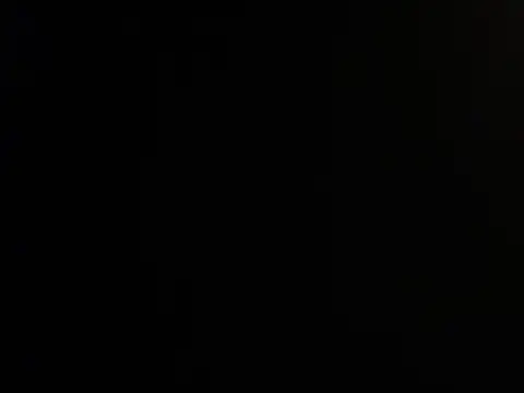 mesetti online show from December 19, 6:16 pm