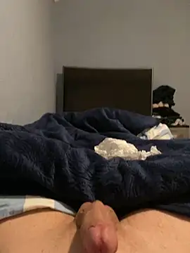 youssef00711 online show from March 22, 11:42 pm