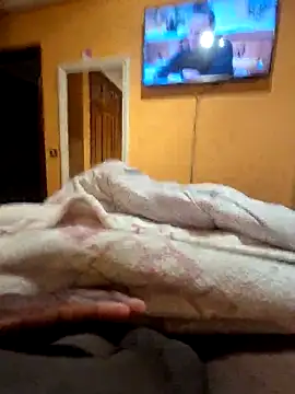 pumapatri online show from March 25, 9:19 pm