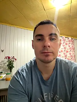 Rowing199456 online show from October 24, 10:44 pm