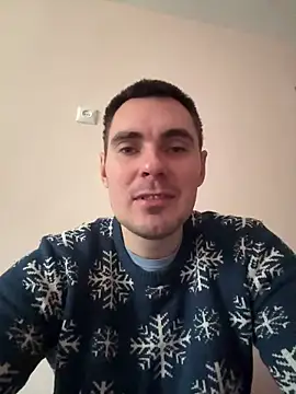 Rowing199456 online show from November 16, 9:00 am