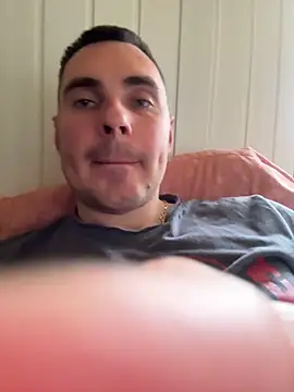 Rowing199456 online show from April 14, 10:59 am