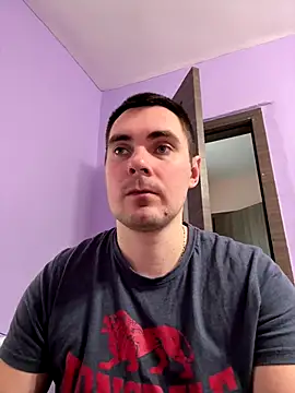 Rowing199456 online show from December 17, 9:05 am