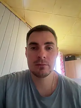 Rowing199456 online show from April 10, 11:17 am