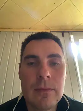 Rowing199456 online show from June 4, 11:49 am