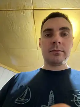 Rowing199456 online show from December 4, 12:12 pm