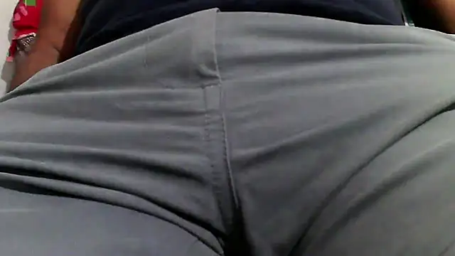 GO LALA online show from December 19, 9:29 am