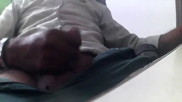 GO LALA online show from September 11, 12:48 pm