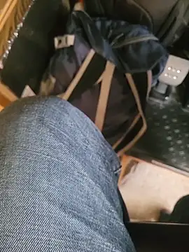 nataliecdlive online show from November 9, 2:54 pm