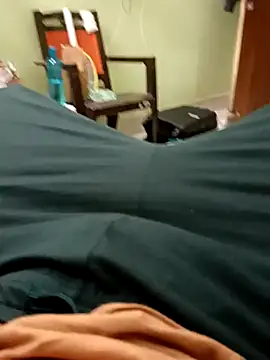 PatelBond online show from January 15, 9:45 am