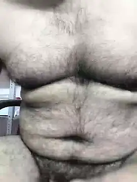 PatelBond online show from October 22, 5:38 pm