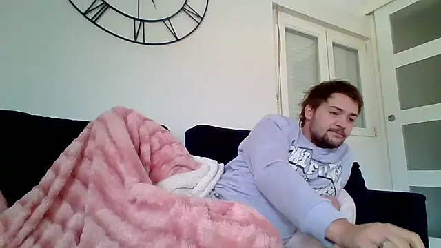zxzzz29 online show from February 3, 12:57 pm