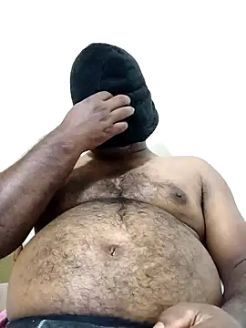 Nogeris20 online show from November 17, 4:21 pm