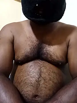 Nogeris20 online show from January 13, 10:25 pm