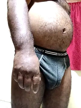 Nogeris20 online show from January 31, 10:30 pm