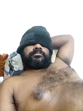 Nogeris20 online show from November 15, 5:59 pm