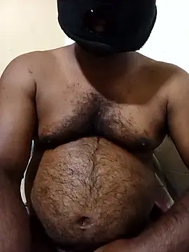 Nogeris20 online show from January 11, 10:02 pm