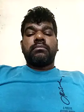 Nogeris20 online show from April 4, 3:36 am