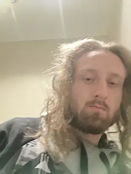 DrownMentallyyy online show from November 23, 9:26 pm