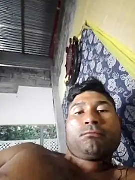 Diogo100 online show from April 18, 6:37 am