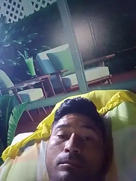 Diogo100 online show from October 28, 11:12 am