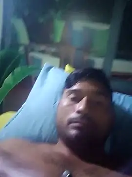 Diogo100 online show from October 30, 12:35 am