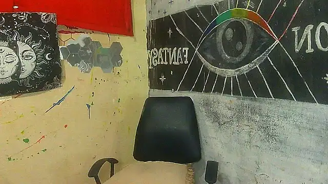 Lobaveterana sex online show from November 21, 6:23 am