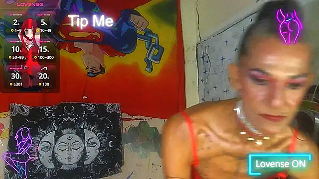 Lobaveterana sex online show from November 29, 2:46 am