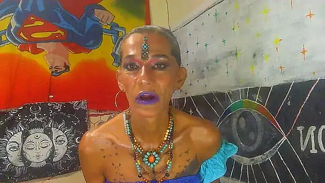 Lobaveterana sex online show from November 15, 7:21 am