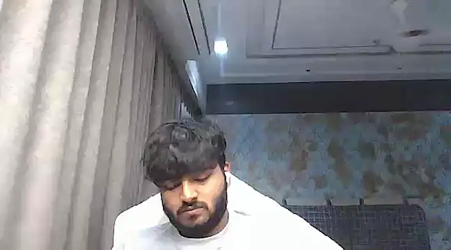 captainfucks online show from January 1, 2:42 pm