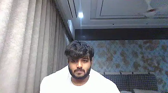 captainfucks online show from December 31, 5:07 pm