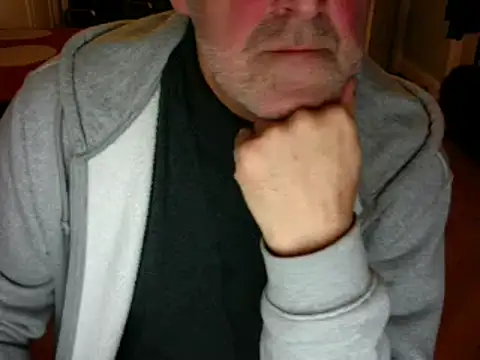 Traumsommer2 online show from January 6, 4:13 pm