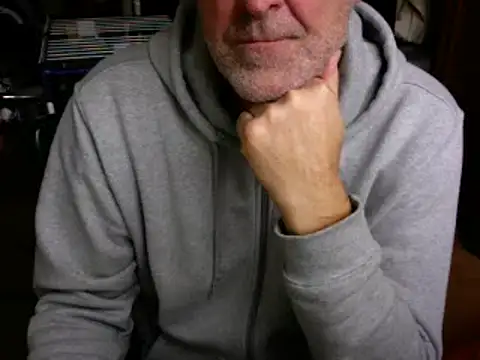 Traumsommer2 online show from December 11, 11:10 am