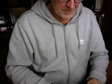 Traumsommer2 online show from December 14, 12:23 pm