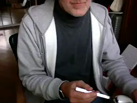 Traumsommer2 online show from December 5, 11:38 am