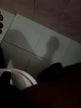 DrackKing online show from September 27, 8:50 pm