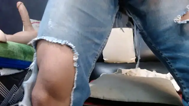 ethasteban27 online show from September 20, 10:26 am