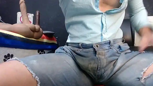 ethasteban27 online show from September 23, 10:58 am