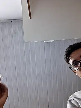 Snapshot of SuAlegriaHot chatting on October 31, 4:03 am SuAlegriaHot online show from October 31, 4:03 am