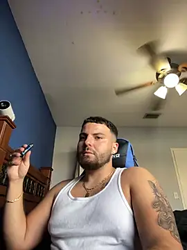 MasterKvn online show from December 12, 7:04 pm