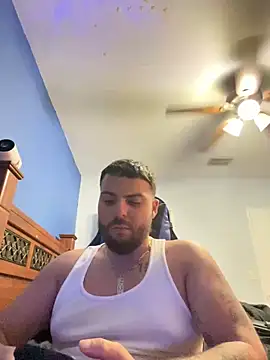 MasterKvn online show from December 18, 7:52 pm